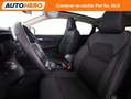 Nissan Qashqai 1.3 DIG-T Mild-Hybrid N-Connecta Gris - thumbnail 11
