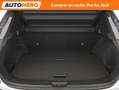 Nissan Qashqai 1.3 DIG-T Mild-Hybrid N-Connecta Gris - thumbnail 18