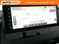 Nissan Qashqai 1.3 DIG-T Mild-Hybrid N-Connecta Gris - thumbnail 22