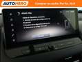 Nissan Qashqai 1.3 DIG-T Mild-Hybrid N-Connecta Gris - thumbnail 24