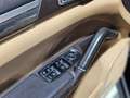 Porsche Cayenne 3.0 D Sport Chrono Pano Stuurver.Stoelver NL NAP Blu/Azzurro - thumbnail 13