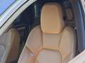Porsche Cayenne 3.0 D Sport Chrono Pano Stuurver.Stoelver NL NAP Blu/Azzurro - thumbnail 8