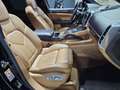 Porsche Cayenne 3.0 D Sport Chrono Pano Stuurver.Stoelver NL NAP Blau - thumbnail 23