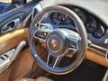Porsche Cayenne 3.0 D Sport Chrono Pano Stuurver.Stoelver NL NAP Blu/Azzurro - thumbnail 10