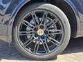 Porsche Cayenne 3.0 D Sport Chrono Pano Stuurver.Stoelver NL NAP Blu/Azzurro - thumbnail 15