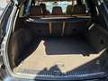 Porsche Cayenne 3.0 D Sport Chrono Pano Stuurver.Stoelver NL NAP Blau - thumbnail 19