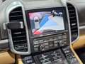 Porsche Cayenne 3.0 D Sport Chrono Pano Stuurver.Stoelver NL NAP Blu/Azzurro - thumbnail 12