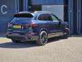Porsche Cayenne 3.0 D Sport Chrono Pano Stuurver.Stoelver NL NAP Blu/Azzurro - thumbnail 5
