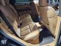 Porsche Cayenne 3.0 D Sport Chrono Pano Stuurver.Stoelver NL NAP Blau - thumbnail 22