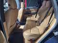 Porsche Cayenne 3.0 D Sport Chrono Pano Stuurver.Stoelver NL NAP Blau - thumbnail 20