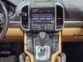 Porsche Cayenne 3.0 D Sport Chrono Pano Stuurver.Stoelver NL NAP Blau - thumbnail 18