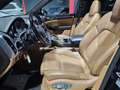 Porsche Cayenne 3.0 D Sport Chrono Pano Stuurver.Stoelver NL NAP Blau - thumbnail 21