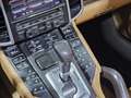 Porsche Cayenne 3.0 D Sport Chrono Pano Stuurver.Stoelver NL NAP Blu/Azzurro - thumbnail 9