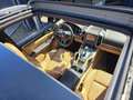 Porsche Cayenne 3.0 D Sport Chrono Pano Stuurver.Stoelver NL NAP Blu/Azzurro - thumbnail 3