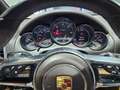 Porsche Cayenne 3.0 D Sport Chrono Pano Stuurver.Stoelver NL NAP Blu/Azzurro - thumbnail 11