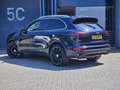 Porsche Cayenne 3.0 D Sport Chrono Pano Stuurver.Stoelver NL NAP Blu/Azzurro - thumbnail 4