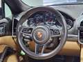 Porsche Cayenne 3.0 D Sport Chrono Pano Stuurver.Stoelver NL NAP Blau - thumbnail 17