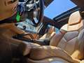 Porsche Cayenne 3.0 D Sport Chrono Pano Stuurver.Stoelver NL NAP Blu/Azzurro - thumbnail 6