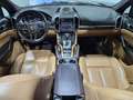 Porsche Cayenne 3.0 D Sport Chrono Pano Stuurver.Stoelver NL NAP Blu/Azzurro - thumbnail 7