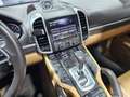 Porsche Cayenne 3.0 D Sport Chrono Pano Stuurver.Stoelver NL NAP Blu/Azzurro - thumbnail 14