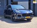 Porsche Cayenne 3.0 D Sport Chrono Pano Stuurver.Stoelver NL NAP Blu/Azzurro - thumbnail 1