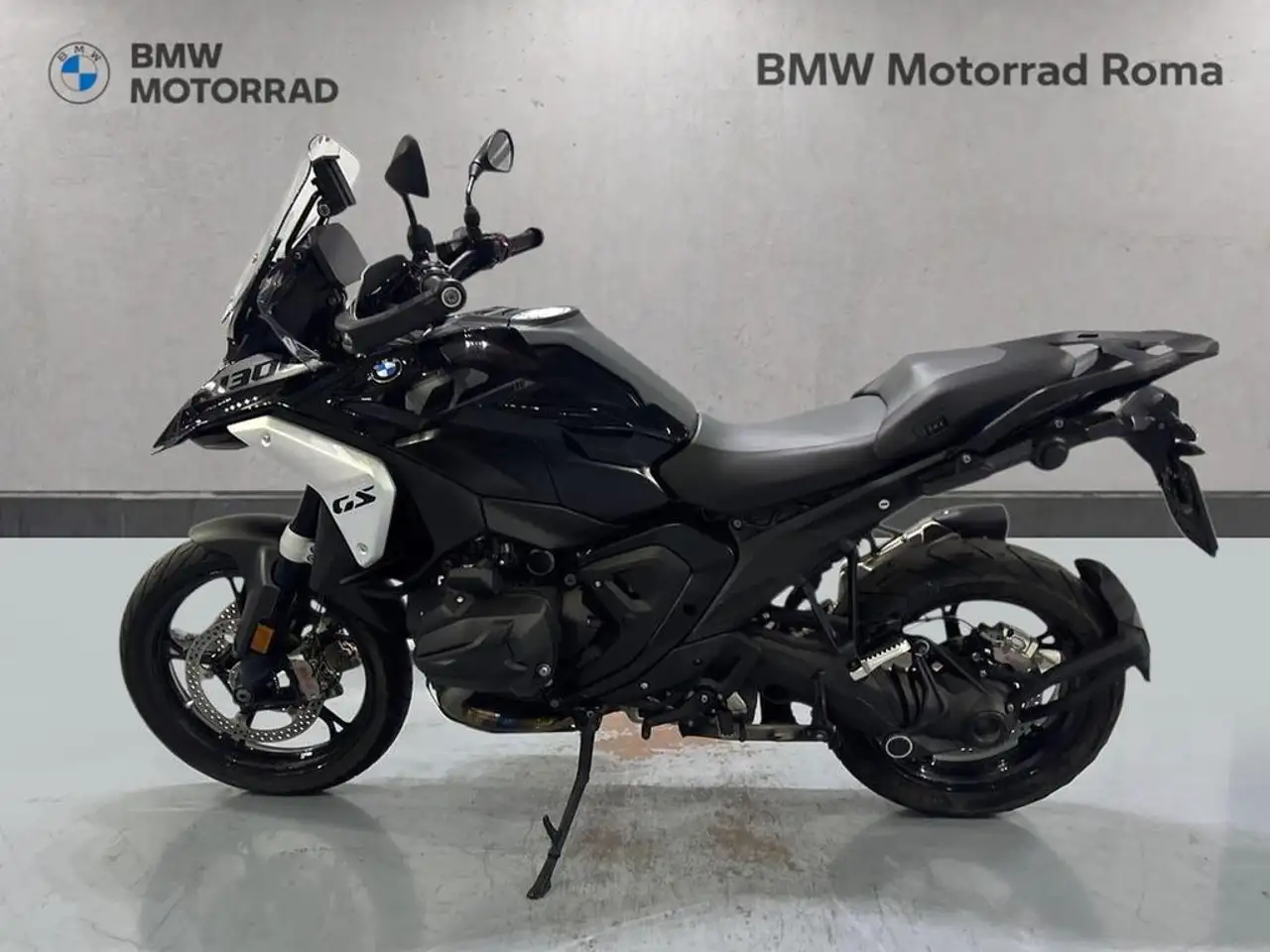 BMW R 1300 GS