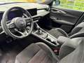 Alfa Romeo Tonale Edizione Speciale 130Ps. Blau - thumbnail 4