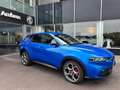 Alfa Romeo Tonale Edizione Speciale 130Ps. Blau - thumbnail 3