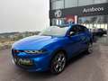 Alfa Romeo Tonale Edizione Speciale 130Ps. Blau - thumbnail 1