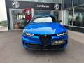 Alfa Romeo Tonale Edizione Speciale 130Ps. Blau - thumbnail 2