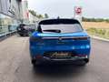 Alfa Romeo Tonale Edizione Speciale 130Ps. Blau - thumbnail 5