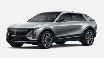 Sport 600e AWD - Panoramadach