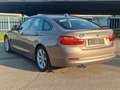 BMW 420 *Navi*BI-Xenon*Lenkrad heizbar* Beige - thumbnail 4