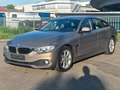 BMW 420 *Navi*BI-Xenon*Lenkrad heizbar* Beige - thumbnail 3