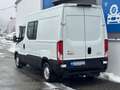 Iveco Daily 3.0 Diesel HKa 35 S V 3520 Aut. // 1.BESITZ // AHK Weiß - thumbnail 4
