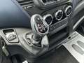 Iveco Daily 3.0 Diesel HKa 35 S V 3520 Aut. // 1.BESITZ // AHK Weiß - thumbnail 11