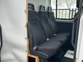 Iveco Daily 3.0 Diesel HKa 35 S V 3520 Aut. // 1.BESITZ // AHK Weiß - thumbnail 20