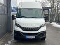Iveco Daily 3.0 Diesel HKa 35 S V 3520 Aut. // 1.BESITZ // AHK Weiß - thumbnail 3