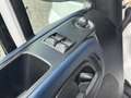 Iveco Daily 3.0 Diesel HKa 35 S V 3520 Aut. // 1.BESITZ // AHK Weiß - thumbnail 18