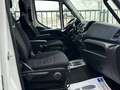 Iveco Daily 3.0 Diesel HKa 35 S V 3520 Aut. // 1.BESITZ // AHK Weiß - thumbnail 17