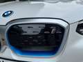 BMW iX3 Impressive / M-Paket / HuD / AHK / Panorama Weiß - thumbnail 16
