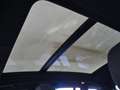 BMW iX3 Impressive / M-Paket / HuD / AHK / Panorama Weiß - thumbnail 7