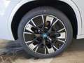 BMW iX3 Impressive / M-Paket / HuD / AHK / Panorama Weiß - thumbnail 5