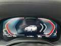 BMW iX3 Impressive / M-Paket / HuD / AHK / Panorama Weiß - thumbnail 8