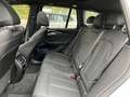 BMW iX3 Impressive / M-Paket / HuD / AHK / Panorama Weiß - thumbnail 12