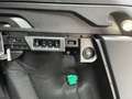 BMW iX3 Impressive / M-Paket / HuD / AHK / Panorama Weiß - thumbnail 14