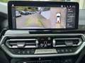 BMW iX3 Impressive / M-Paket / HuD / AHK / Panorama Weiß - thumbnail 9