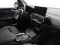 BMW iX3 Impressive / M-Paket / HuD / AHK / Panorama Weiß - thumbnail 4