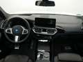 BMW iX3 Impressive / M-Paket / HuD / AHK / Panorama Weiß - thumbnail 6