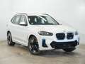 BMW iX3 Impressive / M-Paket / HuD / AHK / Panorama Weiß - thumbnail 2